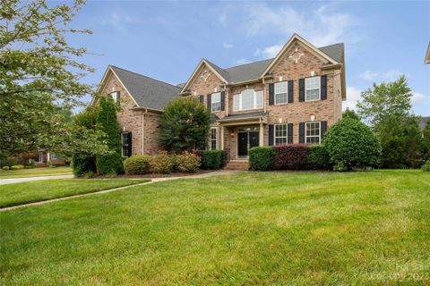 1001 Murandy Lane