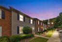 2 Sleepy Hollow Lane sold home in Swannanoa, SC