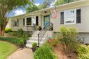 960 36th Avenue Circle sold home in Hickory, SC