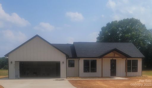 27730 Taylor Lane