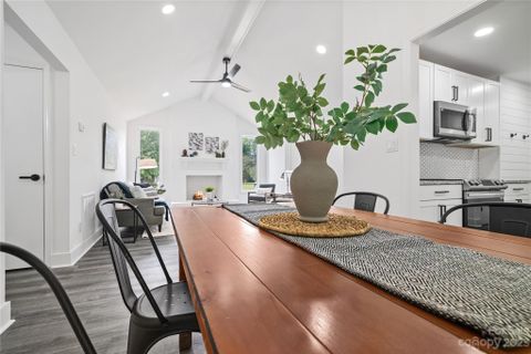 Previously sold for $327,500