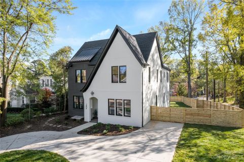 1404 Lilac Road