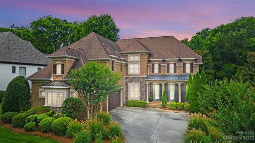 202 Montrose Drive