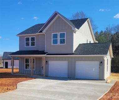 27718 Taylor Lane
