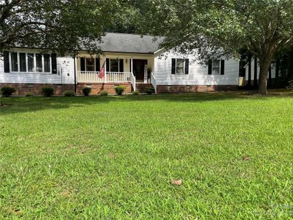 2130 Ashland Court sold home in Spring Valley, Salisbury, NC