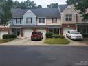 1963 University Heights Lane sold home in Charlotte, SC