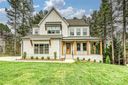1381 Verdict Ridge Drive sold home in Denver, SC