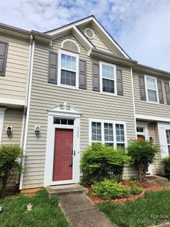 3229 Tyler Finley Way sold home in Nevin Creek, Charlotte, NC