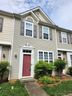 3229 Tyler Finley Way sold home in Charlotte, SC