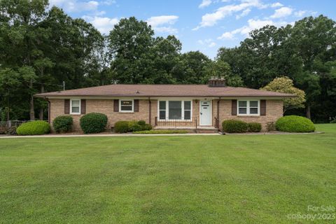 3012 Westerwood Drive