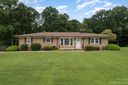 3012 Westerwood Drive sold home in Charlotte, SC