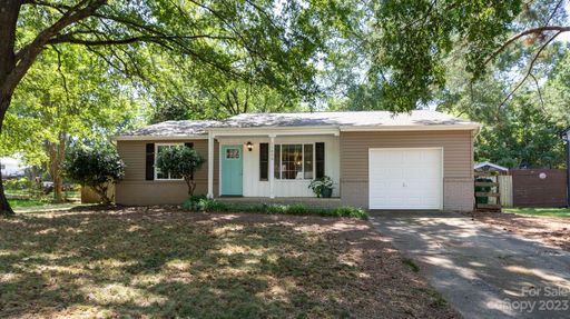 11806 Battery Place