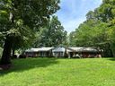 202 Sherwood Drive sold home in Huntersville, SC