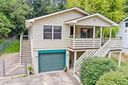 21 Mcdade Street sold home in Asheville, SC