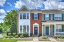 7324 Laurel Valley Road sold home in Charlotte, SC