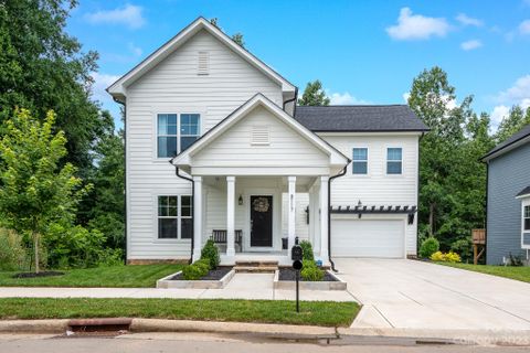 8117 Dumphries Drive