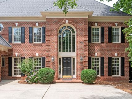 15431 Brem Lane