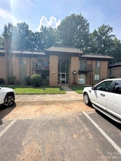 241 Orchard Trace Lane