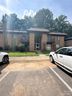 241 Orchard Trace Lane sold home in Charlotte, SC