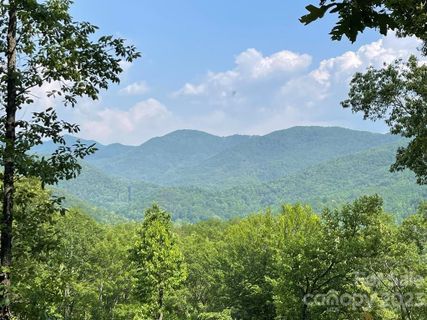 00 Hooper Cemetery Road 22 sold home in The Farm at Caney Fork, Cullowhee, NC