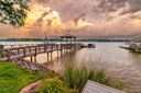 227 Commodore Loop sold home in Mooresville, SC