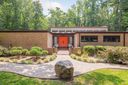 2529 E Providence Drive sold home in Charlotte, SC
