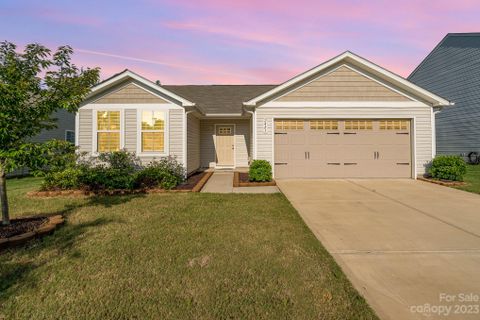 2481 Thorn Spring Lane