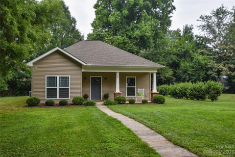 109 Mainview Drive