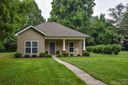109 Mainview Drive sold home in Mooresville, SC
