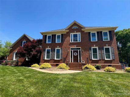 Previously sold for $480,000