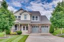 13514 Reunion Street sold home in Charlotte, SC