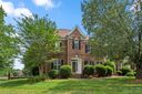 8003 Birdie Court sold home in Matthews, SC