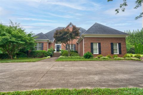 506 Johnsfield Road
