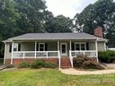 1622 Robinson Road sold home in Gastonia, SC