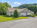 280 Castle Creek Drive sold home in Waynesville, SC