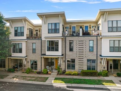 3467 Steel Yard Court
