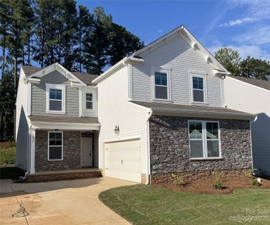 1053 Cavalier Lane LF23