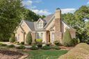 5535 Sunstar Court sold home in Charlotte, SC