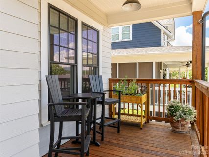 16 Thurland Avenue