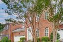 9331 Bonnie Briar Circle sold home in Charlotte, SC