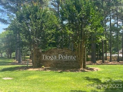 5412 Commodore Place sold home in Tioga Pointe, Lake Wylie, SC