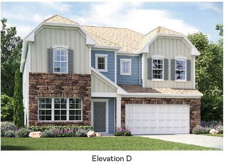 300 Kennerly Center Drive 376
