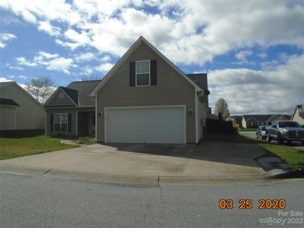 141 Black River Road