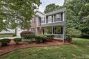 119 Hickory Wood Drive sold home in Kannapolis, SC