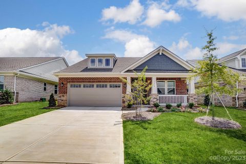 3614 Marchers Trace Drive