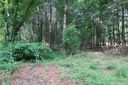 Lot 29 Whispering Pines Circle sold home in Forest City, SC