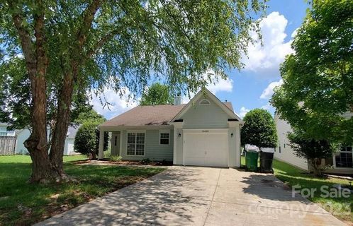10432 Battle Court