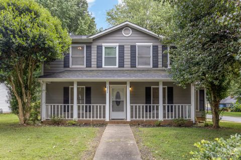 6330 Sunstone Drive 97