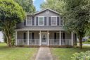 6330 Sunstone Drive 97 sold home in Charlotte, SC