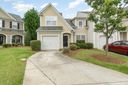 11752 Prideland Court sold home in Charlotte, SC